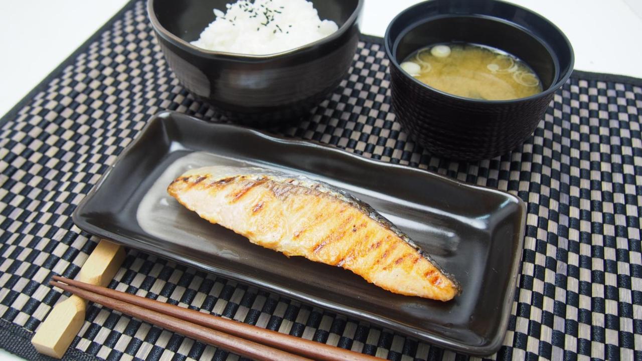 Hotel Luna Kawagoe Adult Only Exterior foto